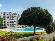 Piso en Venta en Ibiza Eivissa