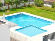 Piso en Venta en Ibiza Eivissa