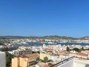 Piso en Venta en Ibiza Eivissa
