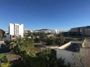 Piso en Venta en Ibiza Eivissa