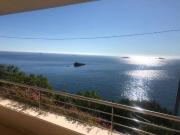 Piso en Venta en Ibiza Eivissa