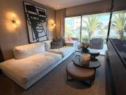 Piso en Venta en Ibiza Eivissa