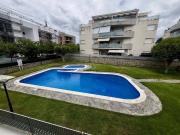 Piso en Venta en Ibiza Eivissa