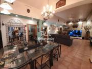 Piso en Venta en Ibiza Eivissa