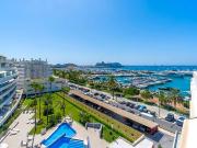 Piso en Venta en Ibiza Eivissa