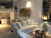 Piso en Venta en Ibiza Eivissa