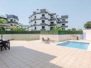 Piso en Venta en Ibiza Eivissa