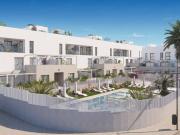 Piso en Venta en Ibiza Eivissa