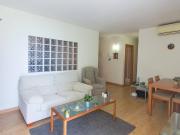 Piso en Venta en Ibiza Eivissa