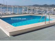 Piso en Venta en Ibiza Eivissa