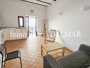 Piso en Venta en Ibiza Eivissa