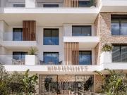 Piso en venta en Ibiza / Eivissa, Ibiza