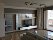 Piso en venta en Ibiza / Eivissa, Ibiza