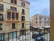 Piso en venta en Ibiza / Eivissa, Ibiza