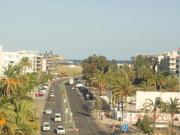 Piso en venta en Ibiza / Eivissa, Ibiza