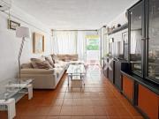 Piso en venta en Ibiza / Eivissa, Ibiza Piso en venta en Ibiza / Eivissa, Ibiza