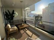 Piso en venta en Ibiza / Eivissa, Ibiza