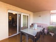 Piso en venta en Ibiza / Eivissa, Ibiza