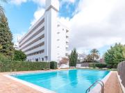 Piso en venta en Ibiza / Eivissa, Ibiza