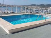 Piso en venta en Ibiza / Eivissa, Ibiza