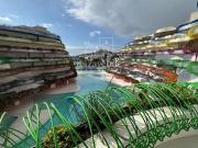 Piso en venta en Ibiza / Eivissa, Ibiza