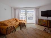 Piso en venta en Ibiza / Eivissa, Ibiza
