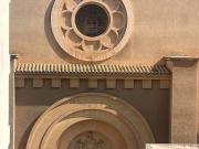 Piso en venta en Ibiza / Eivissa, Ibiza