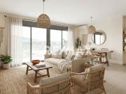 Piso en venta en Ibiza / Eivissa, Ibiza