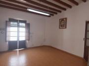 Piso en venta en Ibiza / Eivissa, Ibiza