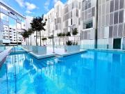 Piso en venta en Ibiza / Eivissa, Ibiza