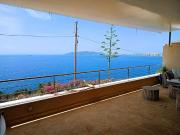 Piso en venta en Ibiza / Eivissa, Ibiza