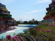 Piso en venta en Ibiza / Eivissa, Ibiza