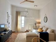 Piso en venta en Ibiza / Eivissa, Ibiza