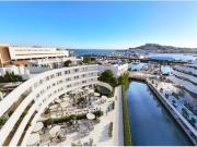 Piso en venta en Ibiza / Eivissa, Ibiza