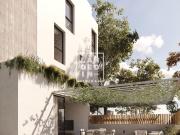 Piso en venta en Ibiza / Eivissa, Ibiza