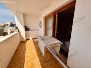 Piso en Venta en Ibiza, Islas Baleares