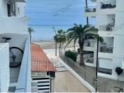 Piso en Venta en Ibiza, Islas Baleares