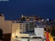 Piso en Venta en Ibiza, Islas Baleares