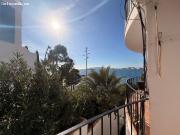 Piso en Venta en Ibiza, Islas Baleares