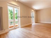 Piso en venta en Ibiza, Madrid. EGYB T1092