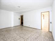 Piso en Venta en Icod de Los Vinos