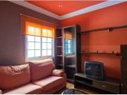 Piso en Venta en Icod de Los Vinos