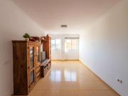 Piso en venta en Icod de los Vinos, Buen Paso La Mancha....