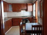 Piso en venta en Icod de los Vinos, Icod de los Vinos...