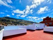 Piso en Venta en Icod de los Vinos pueblo