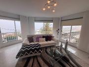 Piso en Venta en Icod de los Vinos pueblo