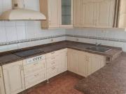 Piso en Venta en Icod de los Vinos pueblo