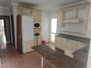 Piso en venta en Icod de los Vinos, San Felipe San...