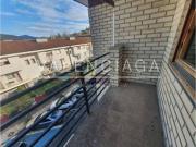 Piso en Venta en Idiazabal