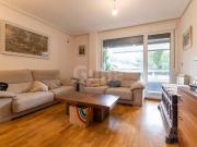 Piso en Venta en Idiazabal